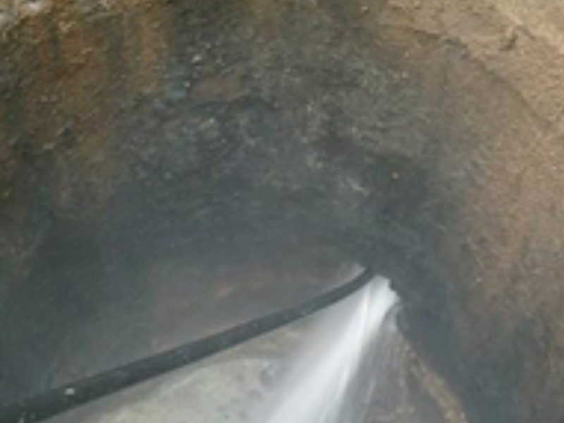 济南工业南路附近疏通马桶地漏/改装下水道地漏