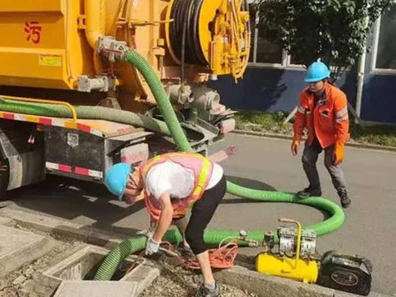 济南管道非开挖穿越 管线改造穿越定向顶管 穿越钻机