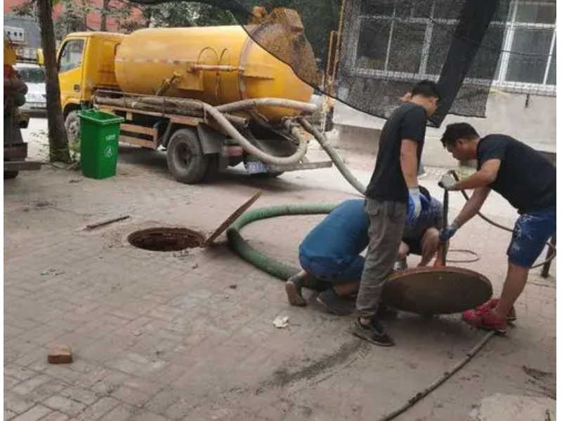 济南水下切割公司济南专业的水下焊接公司