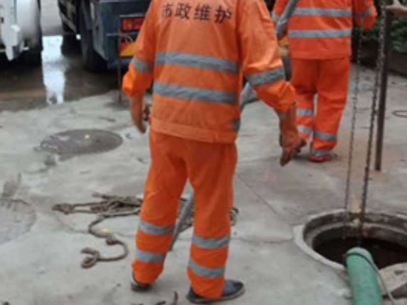 济南专业水钻打孔 专业无尘钻孔