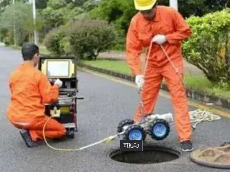 济南名士豪庭附近疏通厨下水道公司/疏通厨房电话