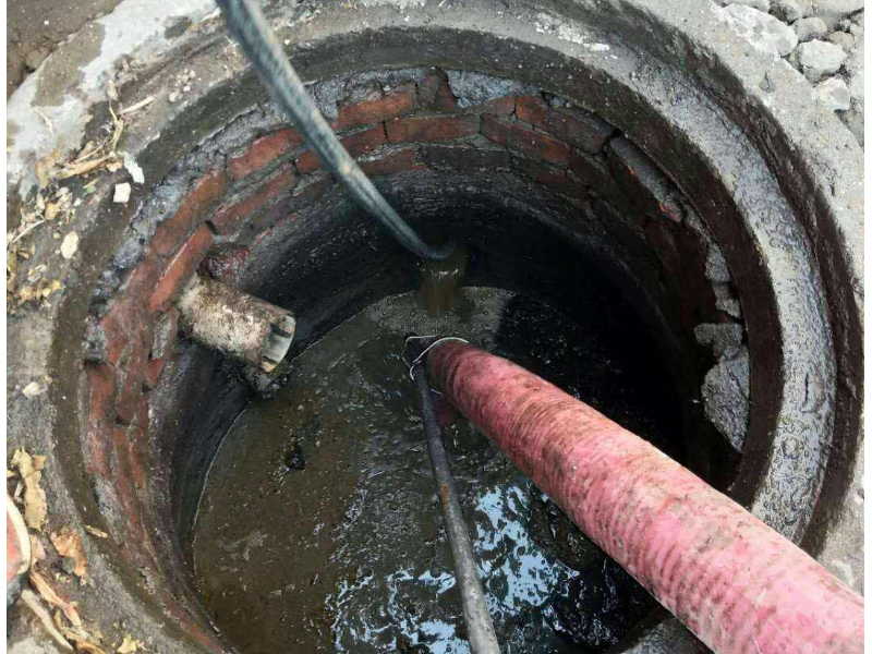 济南专业疏通马桶１９５２8００7５５０、下水道、地漏、通不开不收费