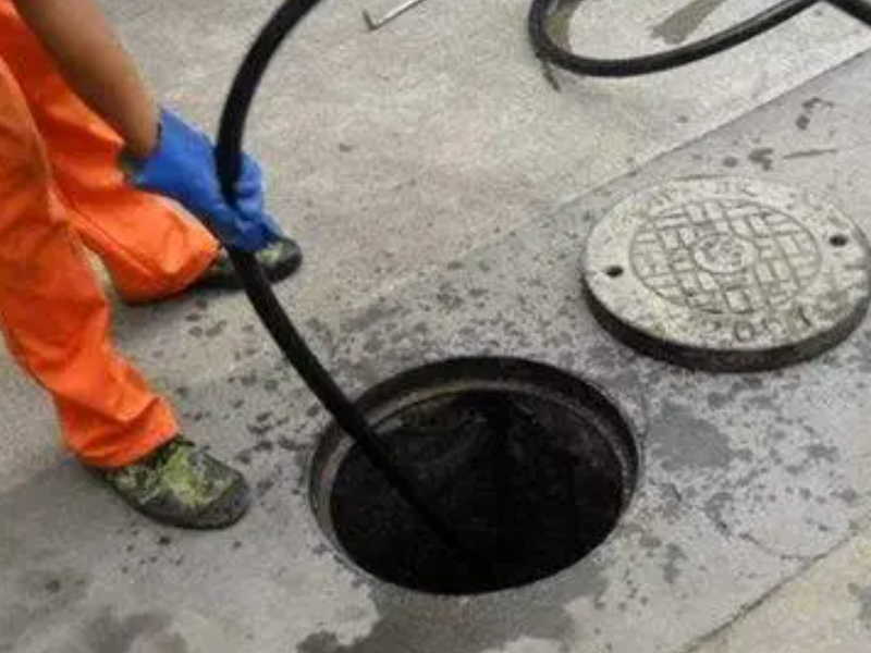 济南历山路疏通马桶，下水道疏通，下水道改装