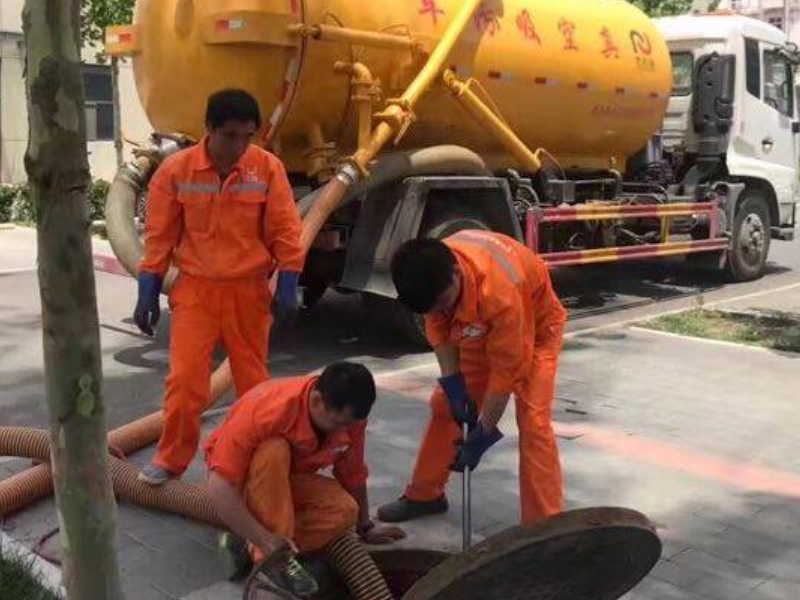 济南气囊封堵济南水下拆堵济南水下检测济南水下录像