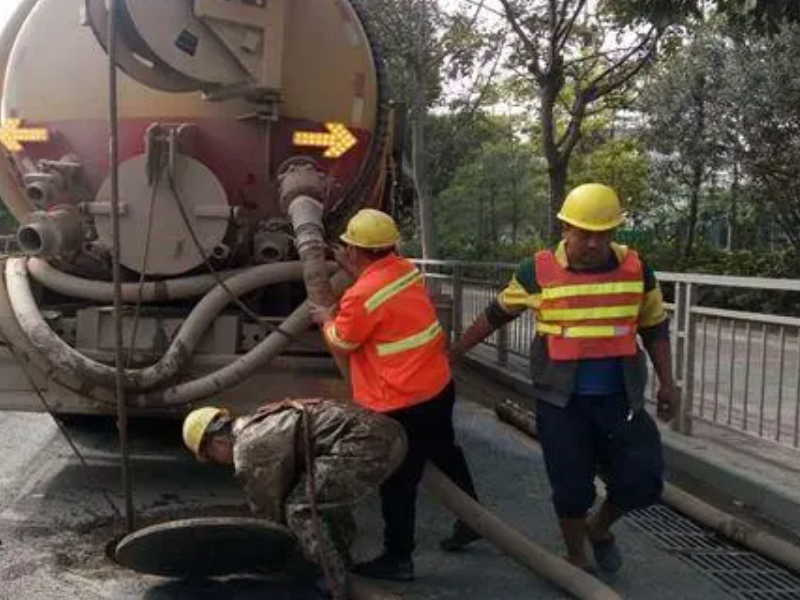 济南建设路疏通马桶改装下水道疏通厕所