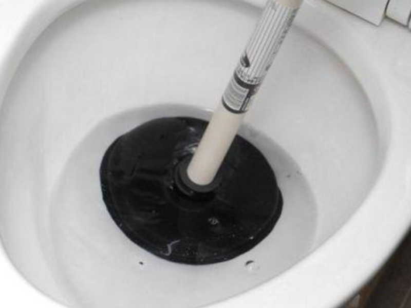 济南专业疏通管道 防水补漏 投下水道快速维修