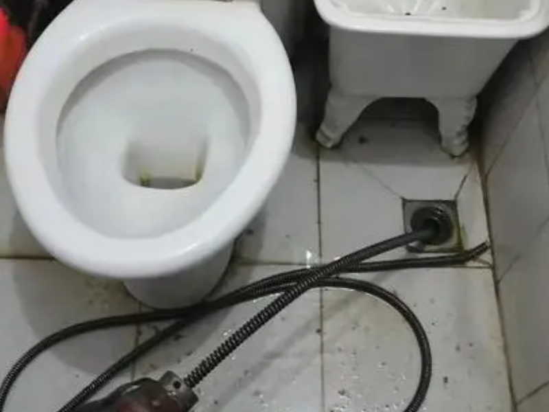济南下水道地漏、安装洗手池、水龙头包邮正品