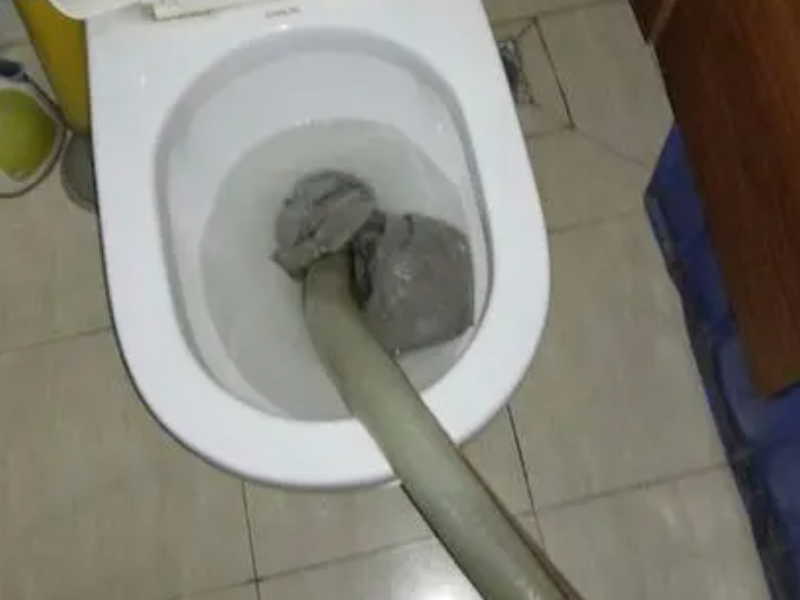 济南专业钻孔打眼电话，钻墙孔多少钱一个