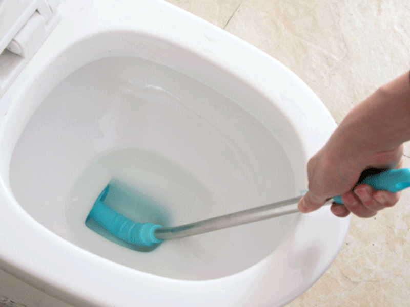 济南专抽化粪池济南疏通下水道济南化粪池清理泥浆