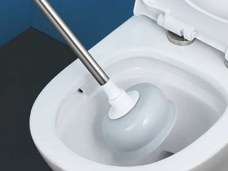 济南枫润山居附近疏通公司电话-专业疏通