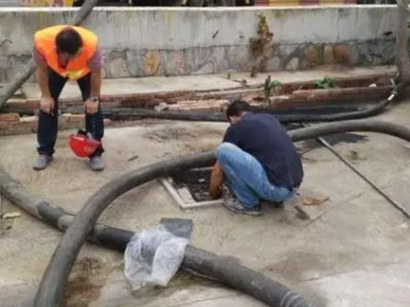 济南水下打捞公司济南专业的水下检测公司济南专业水下焊接公司