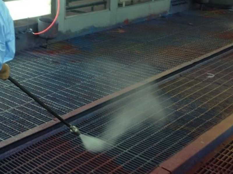 济南潜水打捞队 济南专业打捞手机 金银首饰