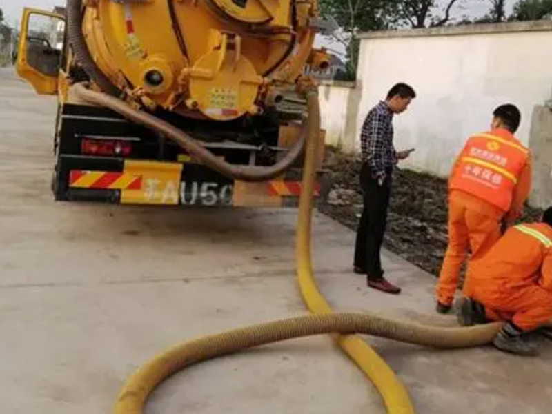 济南专业疏通管道 防水补漏 投下水道快速维修