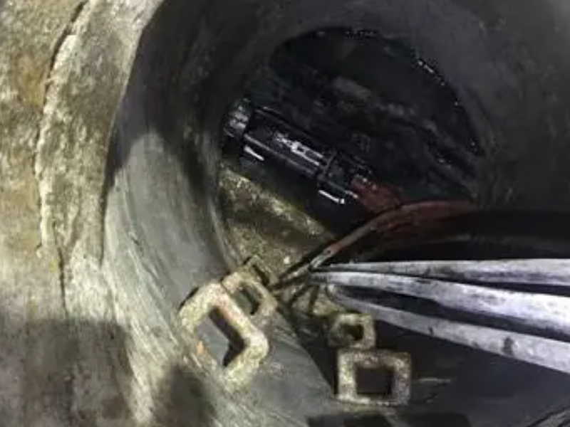 济南大舜天成附近管道疏通公司 山大南路疏通下水道