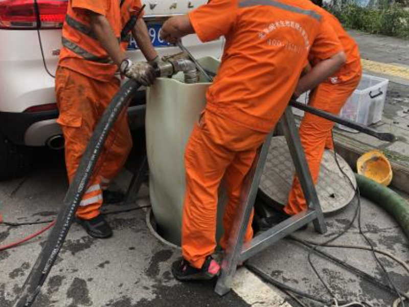 济南钢板租赁出租