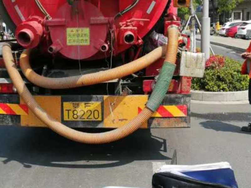 济南维修马桶 济南维修马桶 快捷 高效