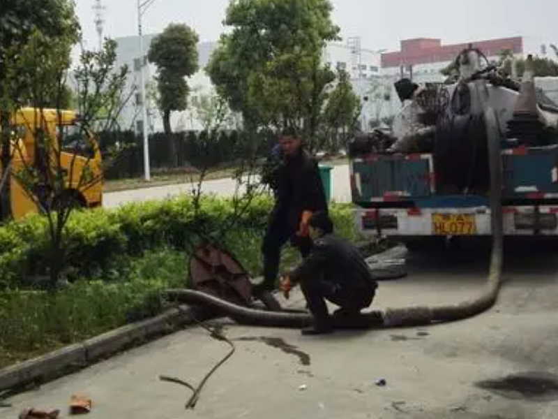 济南燃气管道安装，煤气管道安装，六区连锁就近上门