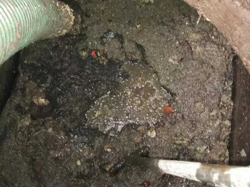 济南马桶维修浴缸疏通地漏疏通下水道疏通管道