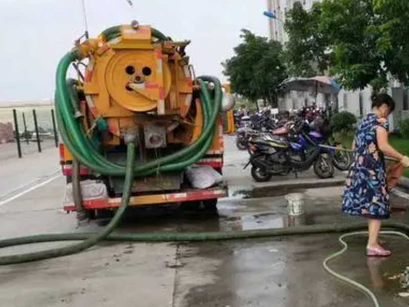 济南专业修下水管济南专业厨房下水管漏水维修、改造、更换