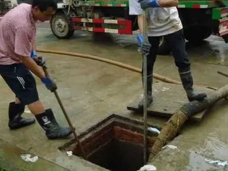 济南精通马桶堵塞、下水道堵塞、维修马桶洁具水管