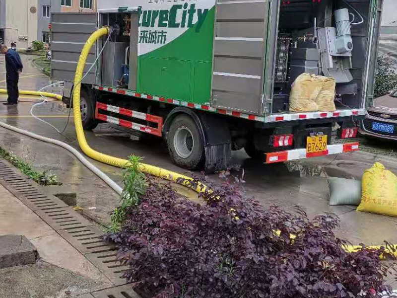 济南疏通下水道济南疏通马桶疏通厕所