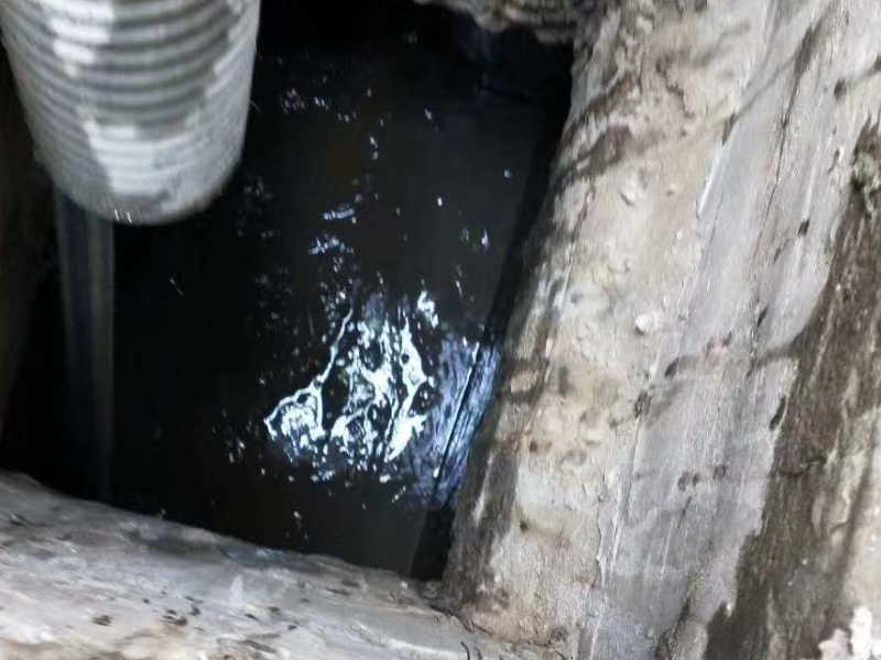 日常保洁济南管道疏通/清洗改管道水管马桶高压