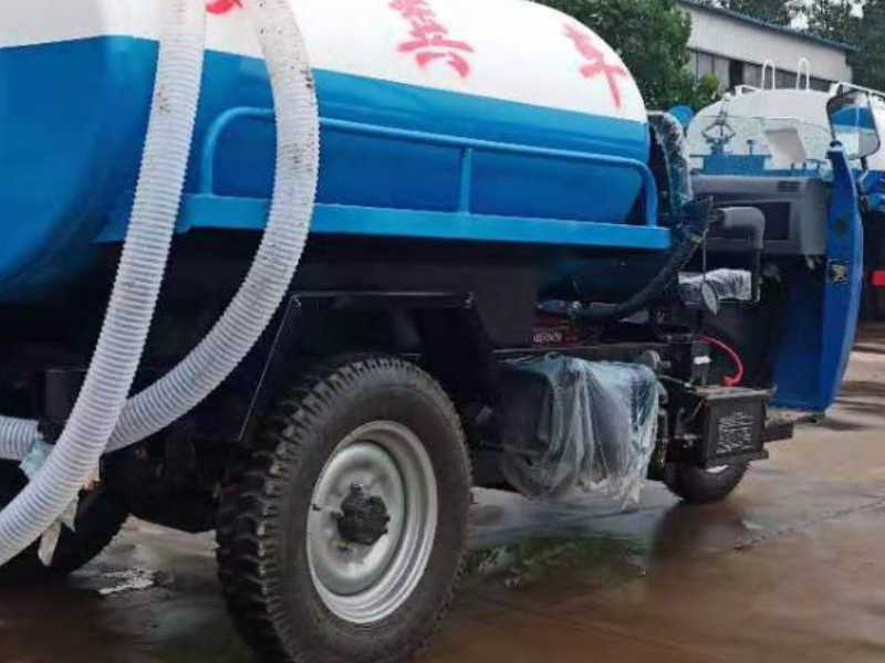 济南专业通下水,疏通马桶、蹲坑、地漏、高压清洗管道