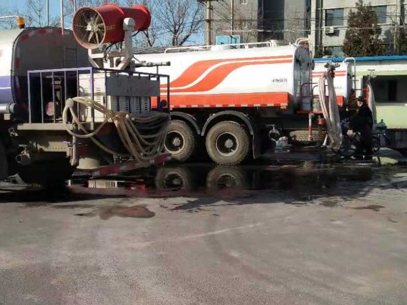 济南1专业通疑难下水道 换马桶 水管安装 打孔