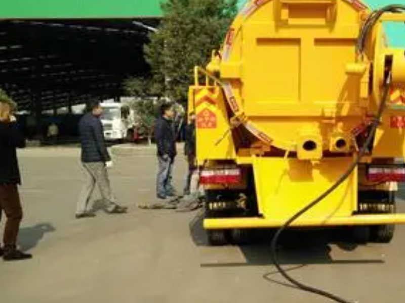 济南专业上下水管维修电话经验丰富