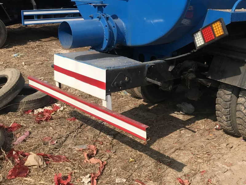 济南易通疏通,全天候服务,30分钟上门