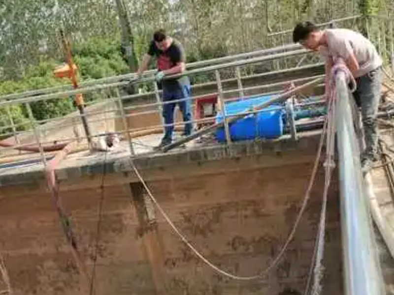济南万豪国际附近疏通下水道 文化东路疏通公司