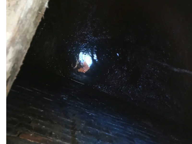 济南专业疏通下水道、马桶,维修各种水管、洁具