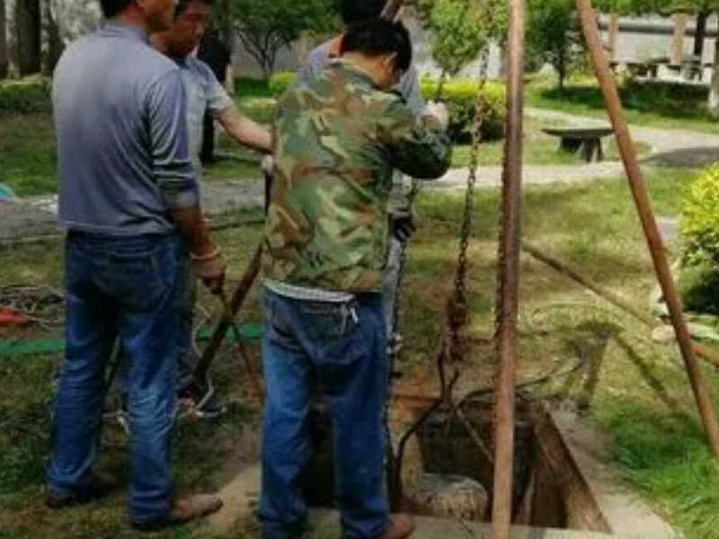 济南小清河北路附近疏通管道公司/疏通马桶公司