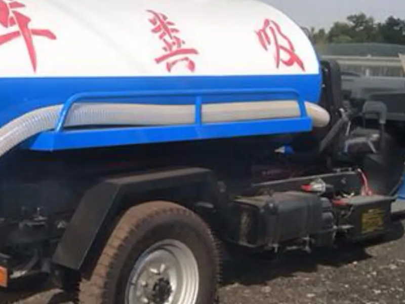 济南专业管道疏通 高压清洗 下水道疏通 地漏/菜池