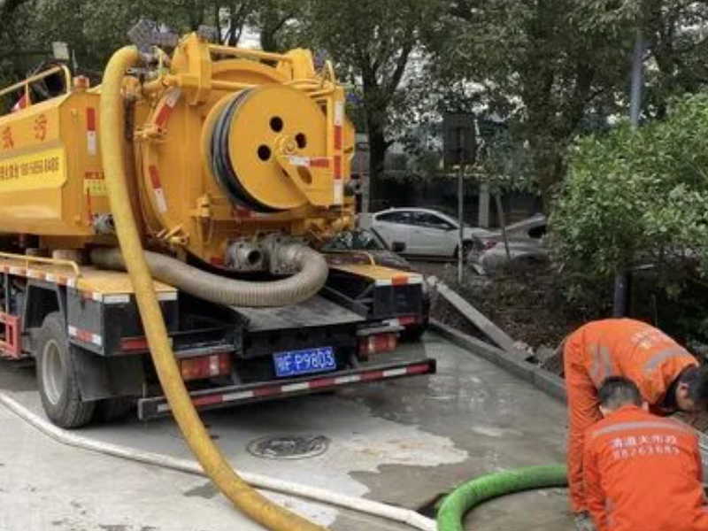 济南管道疏通、专业疏通清洗、马桶、下水道疏通、抽粪