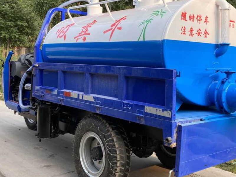 济南窑头路附近马桶疏通 下水道疏通公司 地漏疏通