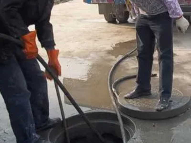 济南专业疏通下水道马桶换地漏水龙头