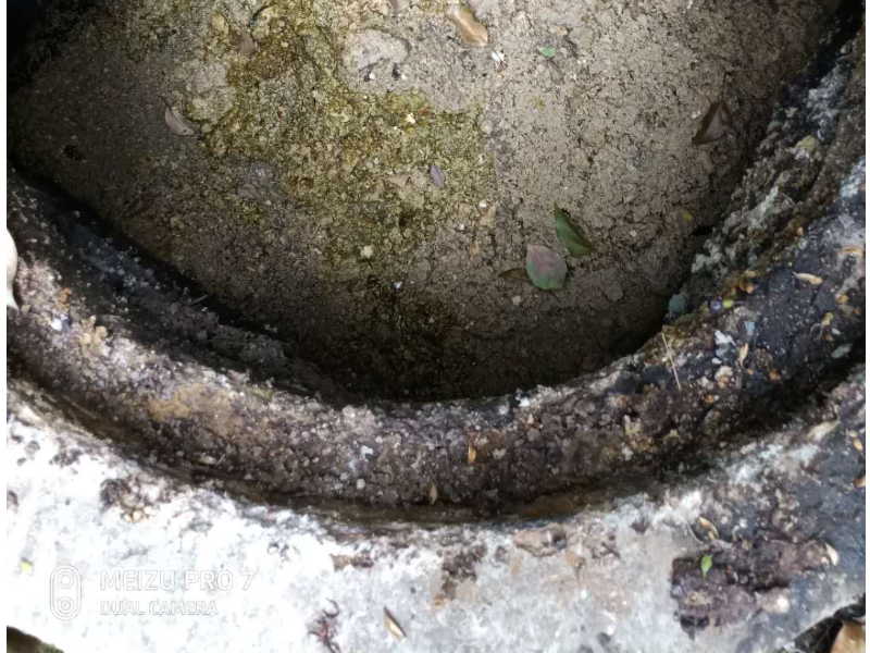 济南清理化粪池电话 吸粪（污）车抽粪济南 管道疏通附近900米