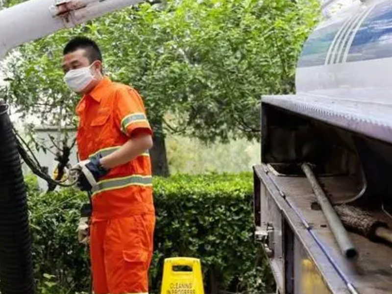 济南打捞 济南专业打捞 济南潜水打捞 济南打捞钥匙