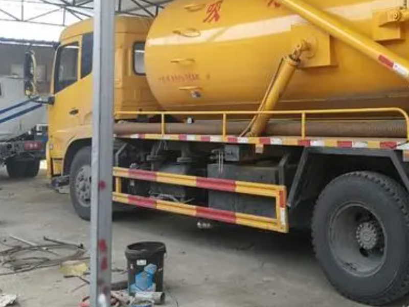 济南晚上疏通下水道电话