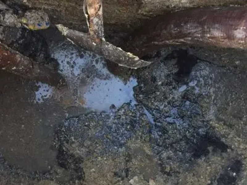 济南还乡店周边疏通马桶地漏/工业北路疏通下水道