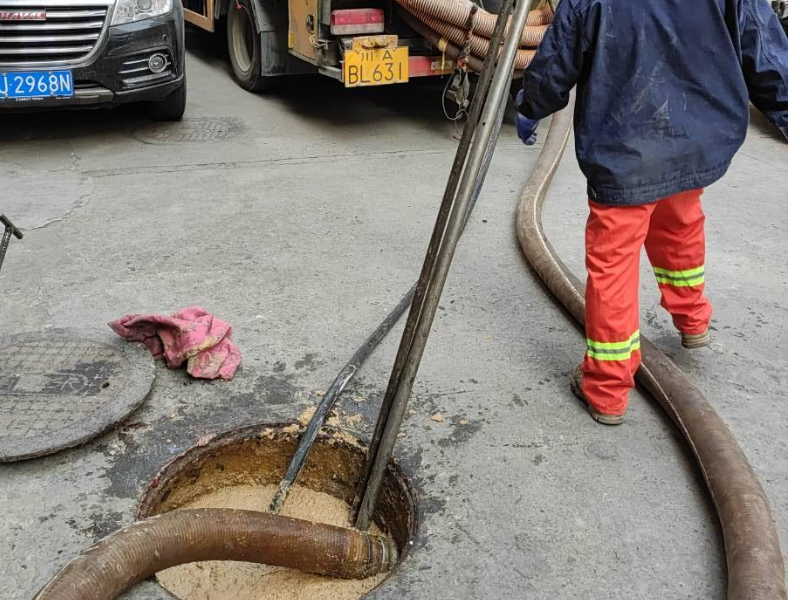 济南马桶维修浴缸疏通地漏疏通下水道疏通管道