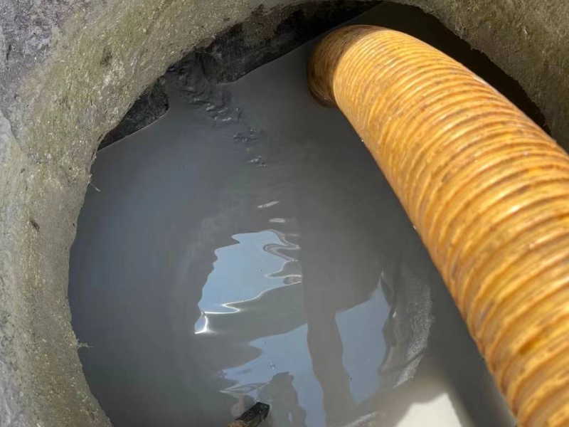 济南修马桶济南卫浴洁具漏水维修安装济南换马桶盖